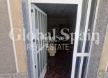 Resale - HOUSE -
TORREVIEJA - Torrevieja