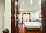 Venta - CASA -
TORREVIEJA - La Siesta