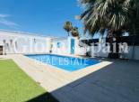 Resale - VILLA -
SAN PEDRO DEL PINATAR - LO PAGÁN