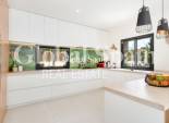 Wiederverkauf - VILLA -
Marrachí - Mallorca