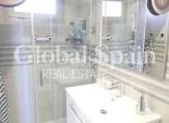 Resale - APARTMENT -
VILLAMARTÍN - Costa Blanca