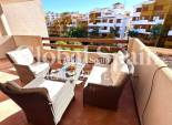 Wiederverkauf - WOHNUNG -
TORREVIEJA - Punta Prima