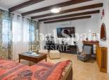 Wiederverkauf - VILLA -
TORREVIEJA - LOS BALCONES - LOS ALTOS