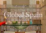 Revente - APPARTEMENT -
JÁVEA - Costa Blanca