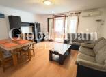Wiederverkauf - WOHNUNG -
TORREVIEJA - Costa Blanca