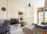 Wederverkoop - APPARTEMENT -
LOS BALCONES - LOS ALTOS - Costa Blanca