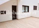 Wederverkoop - Appartement -
FINESTRAT