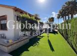 Venta - VILLA -
CABO ROIG - Costa Blanca