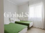 Odsprzedaż - PENTHOUSE -
ORIHUELA COSTA - 