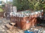 Venta - CASA -
GEA Y TRUYOLS - Inland