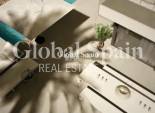 Neubau - VILLA -
PUERTO DE MAZARRÓN - El Alamillo