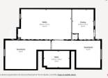 Wederverkoop - APPARTEMENT -
TORREVIEJA - Sector 25