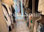 Revente - PENTHOUSE -
LAS RAMBLAS GOLF - Inland