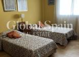Wiederverkauf - VILLA -
FINESTRAT - Costa Blanca
