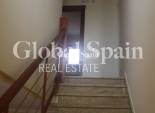 New Build - HOUSE -
TORREVIEJA - LOS BALCONES - LOS ALTOS