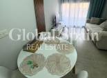 Wiederverkauf - WOHNUNG -
TORREVIEJA - Playa del Cura
