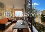 Revente - VILLA -
GUARDAMAR DEL SEGURA - Costa Blanca