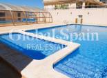 Venta - Apartamento -
ORIHUELA COSTA - Los Dolses