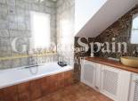 Venta - VILLA -
ORIHUELA COSTA - Costa Blanca