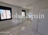 Resale - Apartment -
VILLAMARTÍN