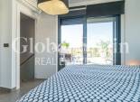 Wiederverkauf - PENTHOUSE -
VILLAMARTÍN - Costa Blanca