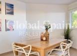 Revente - APPARTEMENT -
TORREVIEJA - El Acequión - Los Náufragos