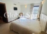 Resale - VILLA -
SUCINA - Inland