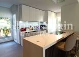 Revente - VILLA -
ALGORFA - Inland