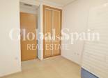 Resale - APARTMENT -
TORREVIEJA - Acequion