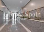 Resale - PENTHOUSE -
TORREVIEJA - Torrevieja
