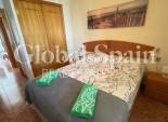 Wederverkoop - APPARTEMENT -
ORIHUELA - Entre Naranjos