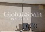Wiederverkauf - VILLA -
DAYA VIEJA - Costa Blanca