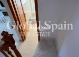 Resale - APARTMENT -
PILAR DE LA HORADADA - RioMar