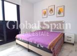 Venta - APARTAMENTO -
ORIHUELA COSTA - Los Altos
