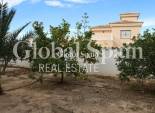 Resale - VILLA -
CIUDAD QUESADA