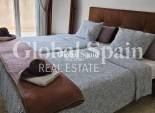 Odsprzedaż - PENTHOUSE -
TORREVIEJA - Acequion