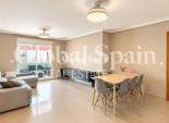 Venta - ÁTICO -
ORIHUELA COSTA - Lomas de Cabo Roig