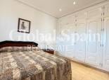 Resale - VILLA -
LA MANGA DEL MAR MENOR - Playa Del Galán