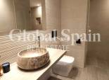 Revente - VILLA -
ALGORFA - Inland