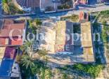 Venta - CASA -
ORIHUELA - Raiguero De Bonanza