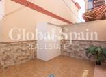 Revente - APPARTEMENT -
SAN PEDRO DEL PINATAR - Costa Calida