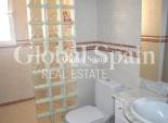 Revente - VILLA -
GUARDAMAR DEL SEGURA - Costa Blanca