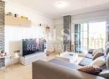 Revente - APPARTEMENT -
ORIHUELA COSTA - Lomas de Cabo Roig-Los Dolses