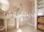 Resale - VILLA -
ALGORFA - Lomas de La Juliana