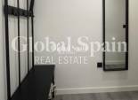 Venta - APARTAMENTO -
TORREVIEJA - Center