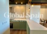 Venta - APARTAMENTO -
TORREVIEJA - Acequion