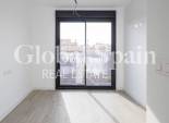 New Build - PENTHOUSE -
MURCIA - Centro