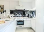 Resale - APARTMENT -
PILAR DE LA HORADADA - Costa Blanca