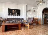 Resale - HOUSE -
ORIHUELA - Los Balcones Y Los Altos