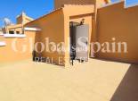 Venta - Casa -
ORIHUELA COSTA - Dream Hills